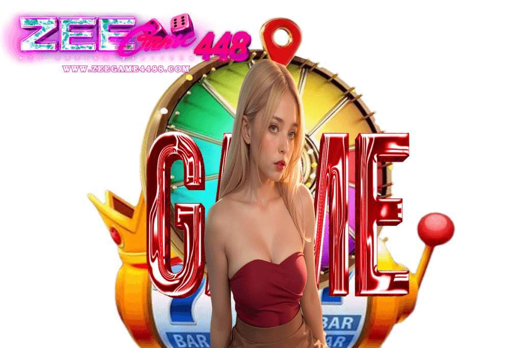 zeegame448 สมัคร